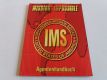 Mission: Impossible Agentenhandbuch Mission: Impossible Agentenhandbuch
