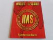 Mission: Impossible Agentenhandbuch Mission: Impossible Agentenhandbuch