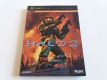 Halo 2 - Das offizielle Buch Halo 2 - Das offizielle Buch