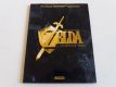 The Legend of Zelda Ocarina of Time Spieleberater The Legend of Zelda Ocarina of Time Spieleberater