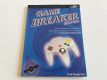 Game Breaker N64 Vol. 1 Game Breaker N64 Vol. 1