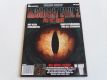 Resident Evil 2 Perfect Guide Resident Evil 2 Perfect Guide