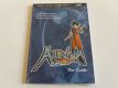 Alundra - The Guide Alundra - The Guide