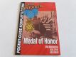 Game Breaker Medal of Honor Game Breaker Medal of Honor