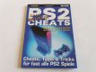 Game Breaker PS2 Cheats Game Breaker PS2 Cheats