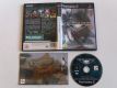 PS2 Zone of the Enders PS2 Zone of the Enders
