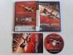 PS2 Lethal Skies PS2 Lethal Skies