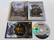PS2 Ratchet & Clank PS2 Ratchet & Clank