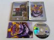 PS2 Spyro Enter the Dragonfly PS2 Spyro Enter the Dragonfly