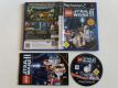 PS2 Lego Star Wars II Die klassische Trilogie PS2 Lego Star Wars II Die klassische Trilogie