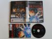PS2 Orphen: Scion of Sorcery PS2 Orphen: Scion of Sorcery