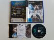 PS2 TimeSplitters 2 PS2 TimeSplitters 2