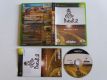 Xbox Dakar 2 Xbox Dakar 2