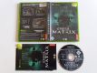 Xbox Enter The Matrix Xbox Enter The Matrix