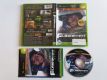 Xbox Operation Flashpoint Elite Xbox Operation Flashpoint Elite