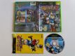 Xbox Blinx 2 - Masters of Time & Space Xbox Blinx 2 - Masters of Time & Space