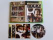 Xbox Rocky Legends Xbox Rocky Legends
