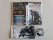 PSP Assassin's Creed: Bloodlines