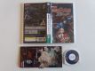 PSP Castlevania: The Dracula X Chronicles