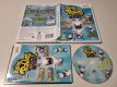Wii Raving Rabbids - Party Collection UKV