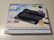 Wii Zone Induction USB-Charging System