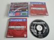 DC F1 World Grand Prix II DC F1 World Grand Prix II