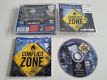 DC Conflict Zone DC Conflict Zone