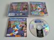 DC Donald Duck - Quack Attack DC Donald Duck - Quack Attack