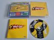 DC Crazy Taxi DC Crazy Taxi