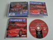 DC Ferrari F355 Challenge