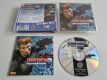 DC Fighting Force 2 DC Fighting Force 2