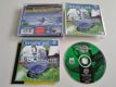 DC 90 Minutes - Sega Championship Football