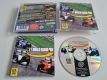 DC F1 World Grand Prix