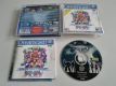 DC Phantasy Star Online DC Phantasy Star Online
