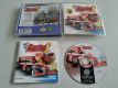 DC Racing Simulation 2 DC Racing Simulation 2