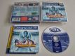 DC Virtua Athlete 2K DC Virtua Athlete 2K