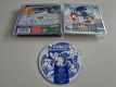 DC Sonic Adventure DC Sonic Adventure