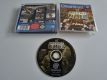 DC WWF Royal Rumble DC WWF Royal Rumble