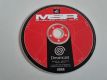 DC MSR Metropolis Street Racer DC MSR Metropolis Street Racer