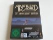 PC Another World 20th Anniversary Edition PC Another World 20th Anniversary Edition