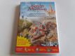 PC Knights and Merchants - Der grosse Bauernaufstand PC Knights and Merchants - Der grosse Bauernaufstand