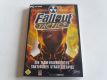 PC Fallout Tactics PC Fallout Tactics