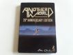 PC Another World 20th Anniversary Edition PC Another World 20th Anniversary Edition