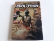 PC Trials Evolution Gold Edition PC Trials Evolution Gold Edition
