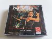 PC The Daedalus Encounter