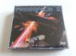 PC Freespace 2 PC Freespace 2