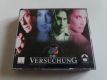 PC Die Versuchung PC Die Versuchung