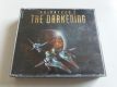 PC Privateer 2 The Darkening PC Privateer 2 The Darkening