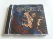 PC Gothic II PC Gothic II