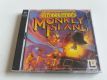 PC The Curse of Monkey Island PC The Curse of Monkey Island